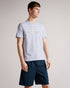 STHWOLD - Ted Baker Tops